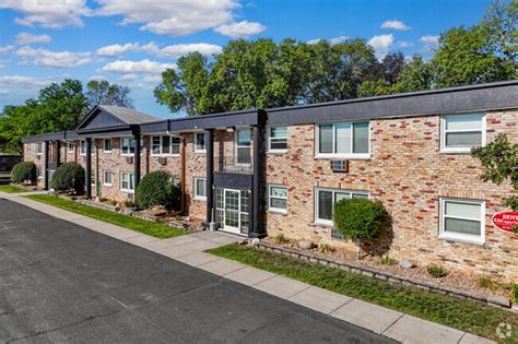 Fairwood Park Apartments Under 1200 Minneapolis Mn Updated Today