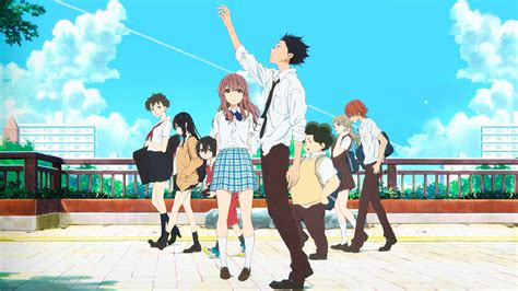 Anime Romantici Da Vedere Almeno Una Volta Nella Vita