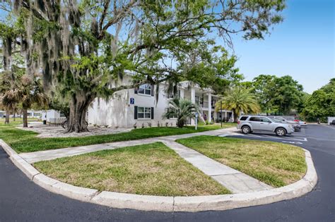 Seaside Apartments Apartments In Atlantic Beach Fl