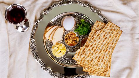 Passover 2023 When Is It And Why Is It Celebrated Nbc Bay Area