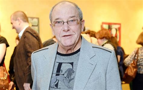 Эммануил Виторган готовится стать отцом в четвертый раз - лайфстайл ...