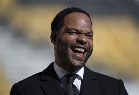 Everton Lescott Shares Relegation Verdict In Fresh Calvert Lewin Admission