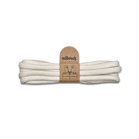 runner lace allbirdsconz