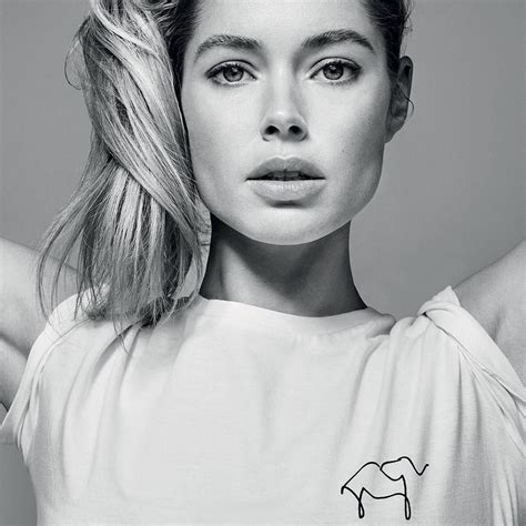 Doutzen Kroes Nude Sexy Photos Thefappening Hot Sex Picture