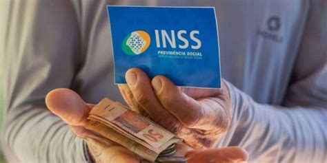 Nova lei da REVISÃO da aposentadoria é anunciada para o INSS