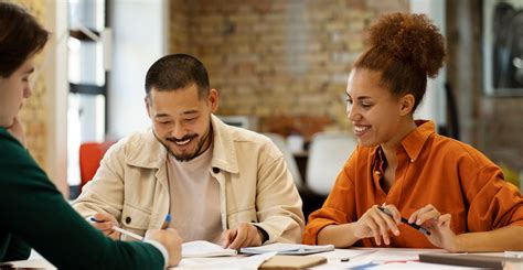 Entenda Como Funciona Um Ecossistema De Aprendizagem Na Empresa E