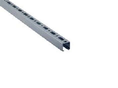 Траверса монтажная 20х30х3000 тип 2 (STARFIX) купить в интернет ...