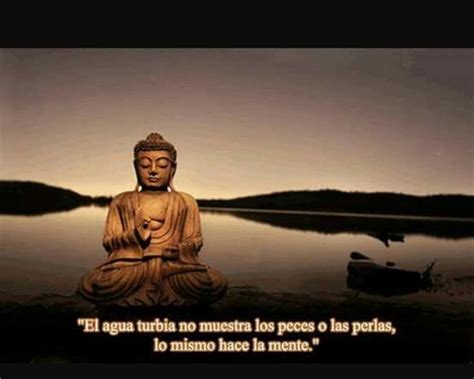 Pin By K H O A N On Zen Psicolog A L Gica Logic Mente Mind Sentido