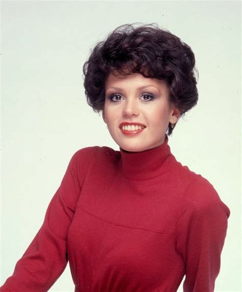 35 Beautiful Photos Of Marie Osmond In The 1970s And 80s ~ Vintage