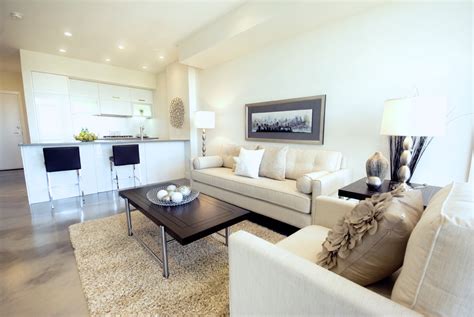 5 Practical Condo Staging Tips Sandra Best Decor