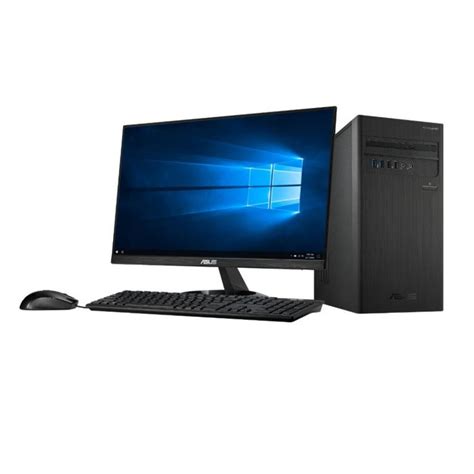 Pc Asuspro D Mc I T Core I Gb Tb Hdd Win