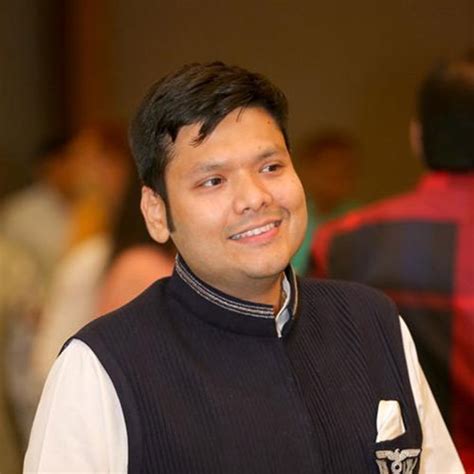 ankit jalan icc young leaders forum