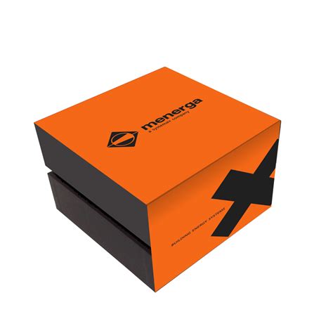 Vostok Europe For Menerga V Watches
