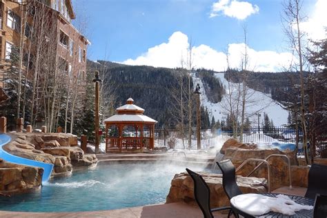 Springs at River Run Condo in Keystone Colorado Real Estate - Explore ...