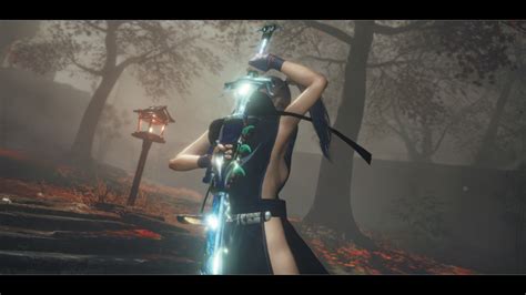 Nioh 2 Modding Thread And Discussion Page 29 General Gaming