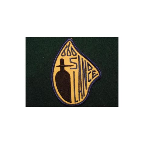 US Navy Submarine Patch - Gradia Military Insignia