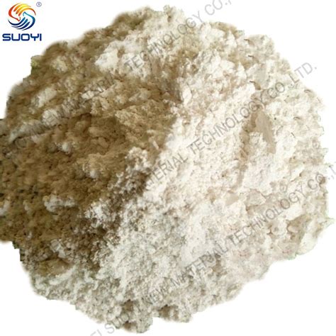 Tio Nano Titanium Dioxide Dispersion Nm Coating And Uv Resistance