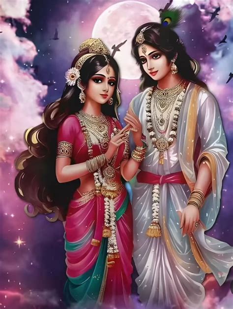 Radha Krishna Photo Wallpaper Hd Compare Cheap | www.yakimankagbu.ru