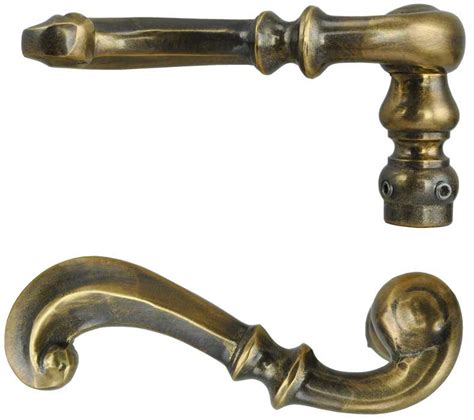 Antique Door Hardware Brass Hand, Antique Door Handle, Antique Brass Hand Door Hardware, Antique ...