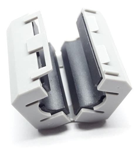 Núcleo Ferrite LG Feelux Bnf-18 Original | MercadoLivre