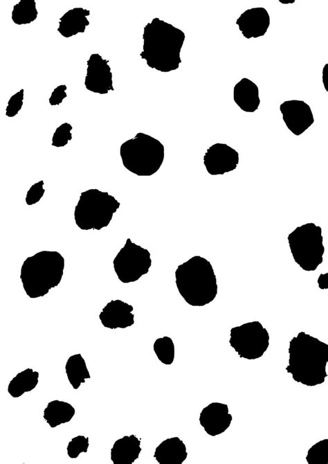 [100+] Dalmatian Print Wallpapers | Wallpapers.com