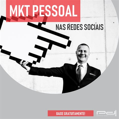 Manual Completo Sobre Marketing Nas Redes Sociais Pd Gest O De Imagem