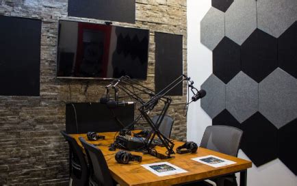 From Wags to Riches | A Dog Cast