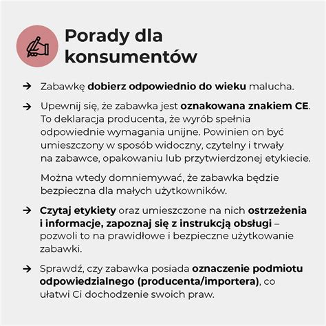 Rowery rowerki i hulajnogi dla najmłodszych kontrole Inspekcji Handlowej