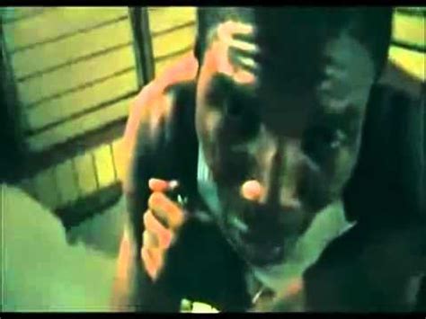 Vybz Kartel NOV 2009 OFFICIAL VIDEO Life We Living HQ Flv YouTube