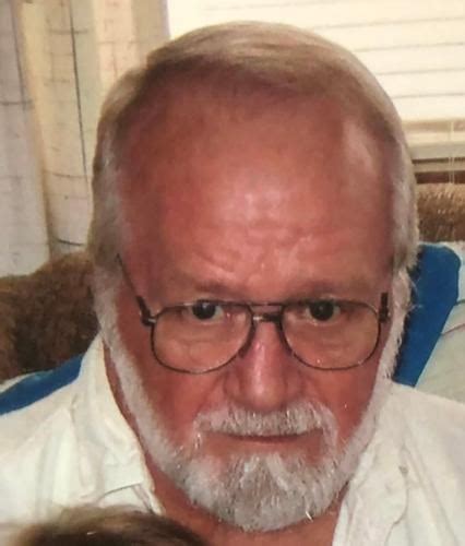 John Houston Ashe Obituary 2023 Hendersonville Nc Shuler Funeral