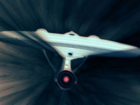 🔥 [50+] Star Trek Into Darkness Wallpapers | WallpaperSafari