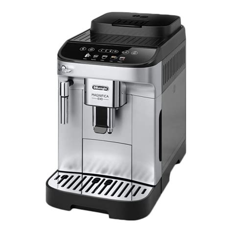 Kavos Aparatas DeLonghi Magnifica Evo ECAM290 31 SB Kavos Draugas