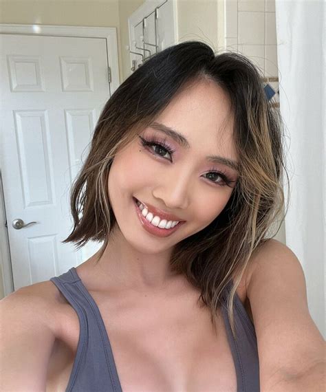 Chael Dot Nude Porn Pictures XXX Photos Sex Images PICTOA