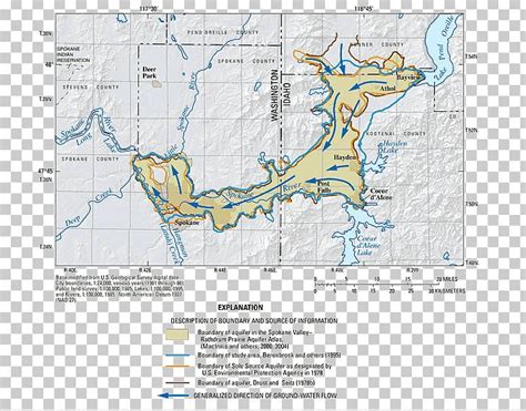 Water Resources Ecoregion Land Lot Organism PNG Clipart Area Atlas