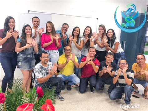 Alunos Da Ufs Campus Lagarto Iniciam Liga Acad Mica Foco Em