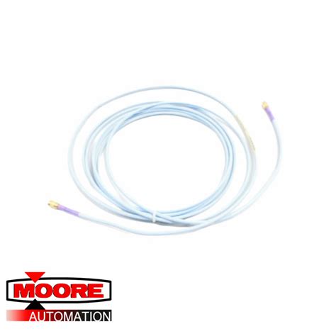 BENTLY NEVADA 330930 040 00 00 Proximitor Probe Extension Cable