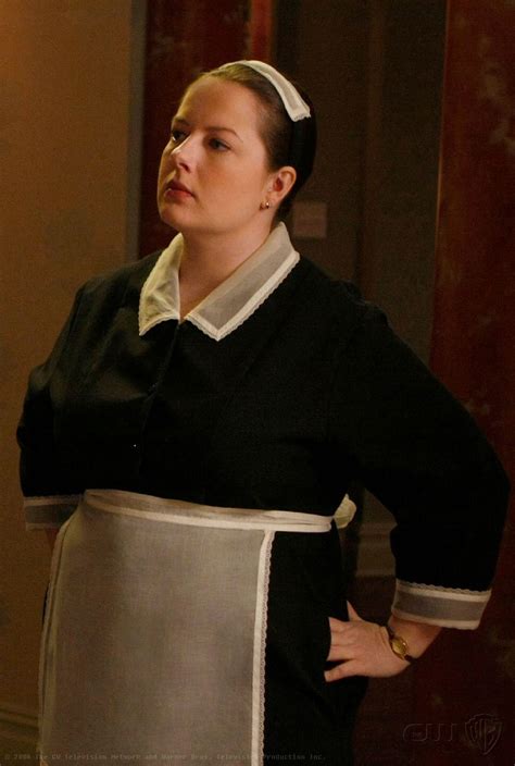 Dorota With Images Gossip Girl Gossip Girl