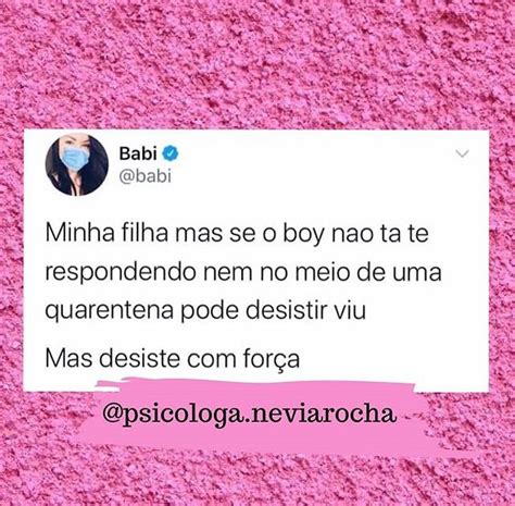 Pin de Thayane Fonseca em PERFEITA Frases motivacionais Citações