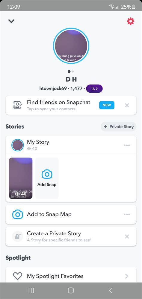 Hmu On Snap Htownjock69 R GaySnapchatImages