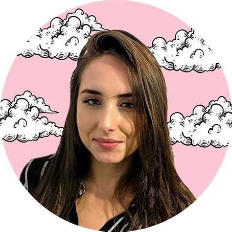 Team - MentalHealthForRomania