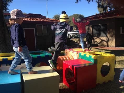 Pre Kindy And Kindergarten For 3 5 Year Olds Early Years Prescho 2