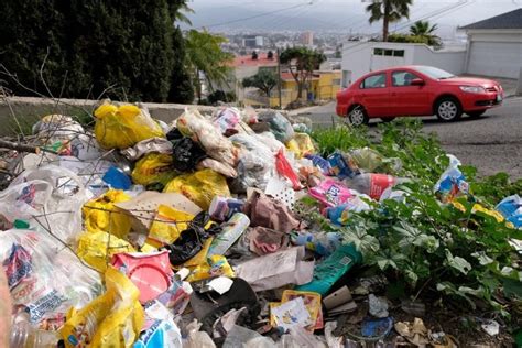 Conoce Las Medidas Que Se Están Tomando Para Disminuir La Contaminación