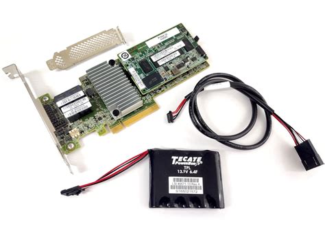 Ibm C Serveraid M Sas Sata Controller C No Bracket Ibm