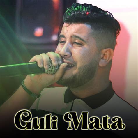 Gouli Mata Youtube Music