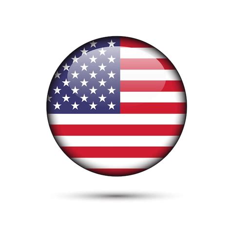 Premium Vector | Made in the usa made in usa logo united states of ...