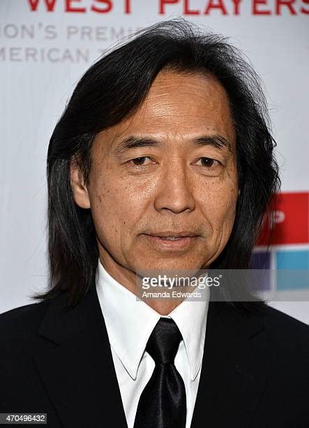 Jeff Imada Photos And Premium High Res Pictures Getty Images