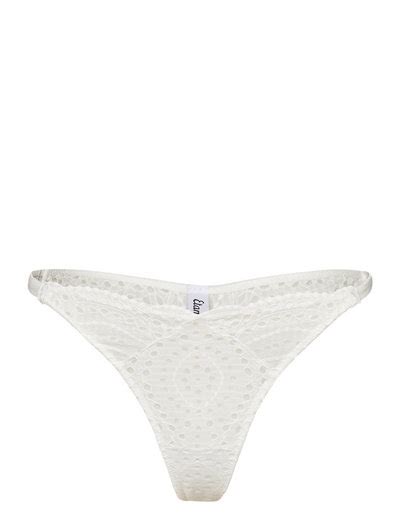 Etam Josephine String Thong Boozt