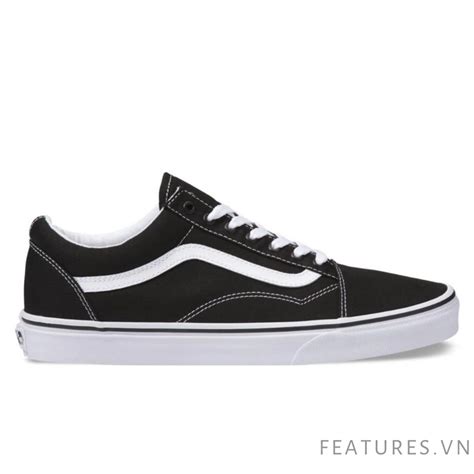 Top 21 Canvas Old Skool Vans Update