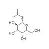 异丙基 β D 硫代半乳糖苷 IPTG 美仑生物