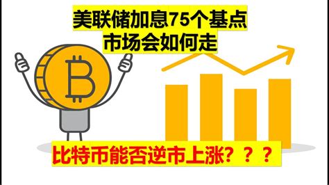 美联储预计加息75个基点，消息落地，比特币能够逆势上涨？谈谈交易计划，短线高抛低吸，方向需要等明日收线！btcethgmtapesol